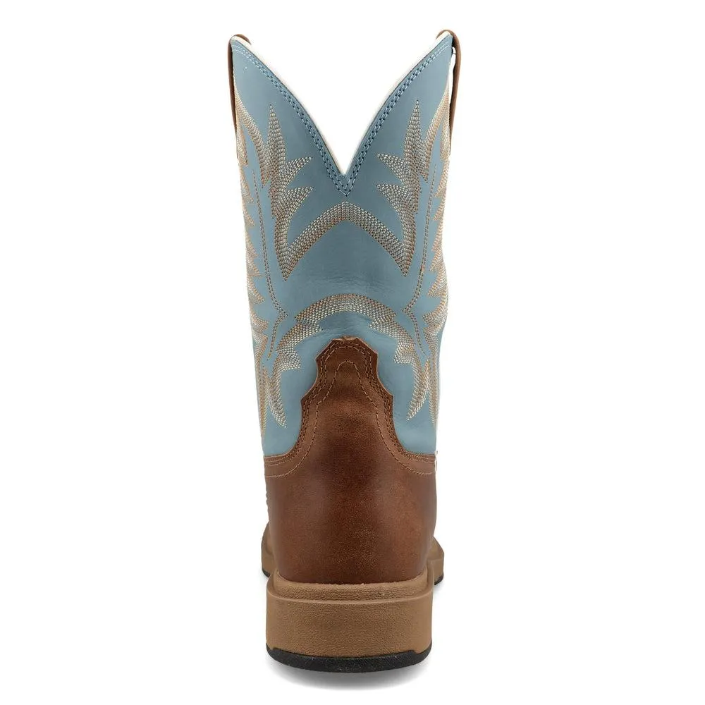 Twistedx Men's11" UltraLite X™ Boot