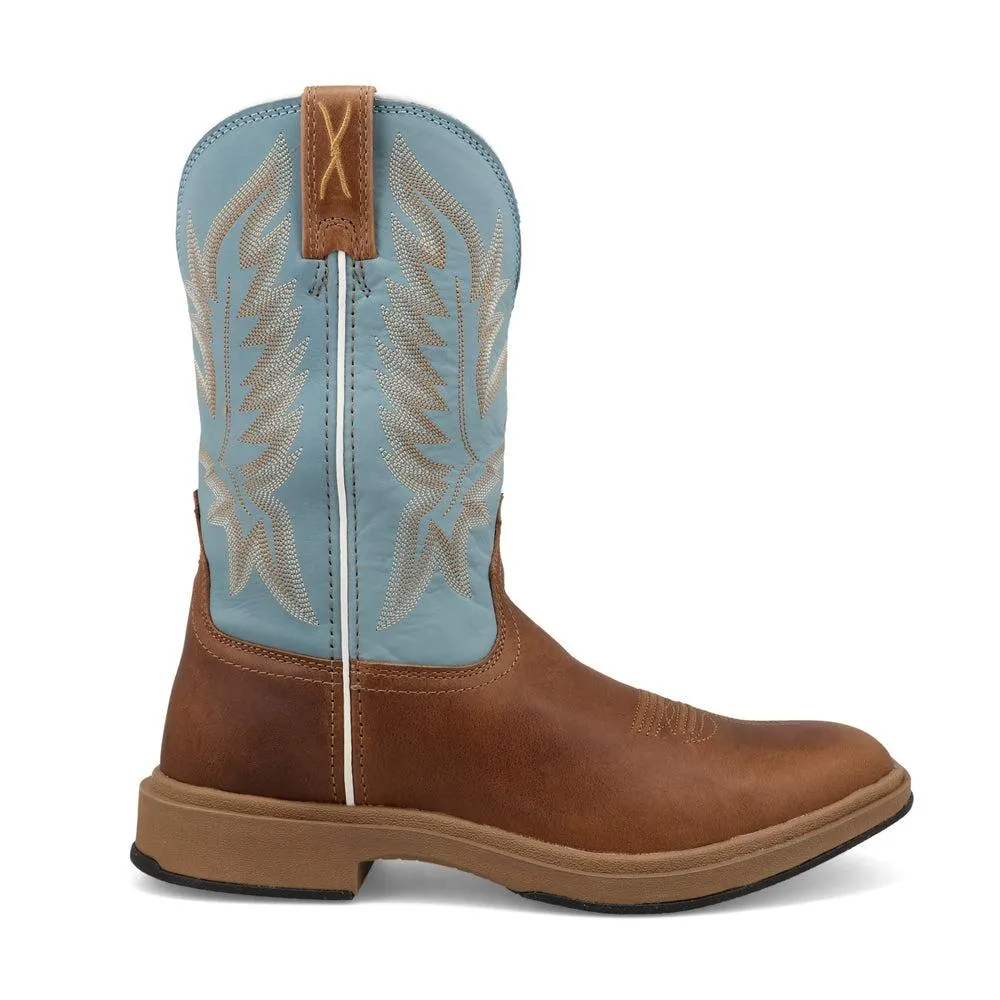 Twistedx Men's11" UltraLite X™ Boot