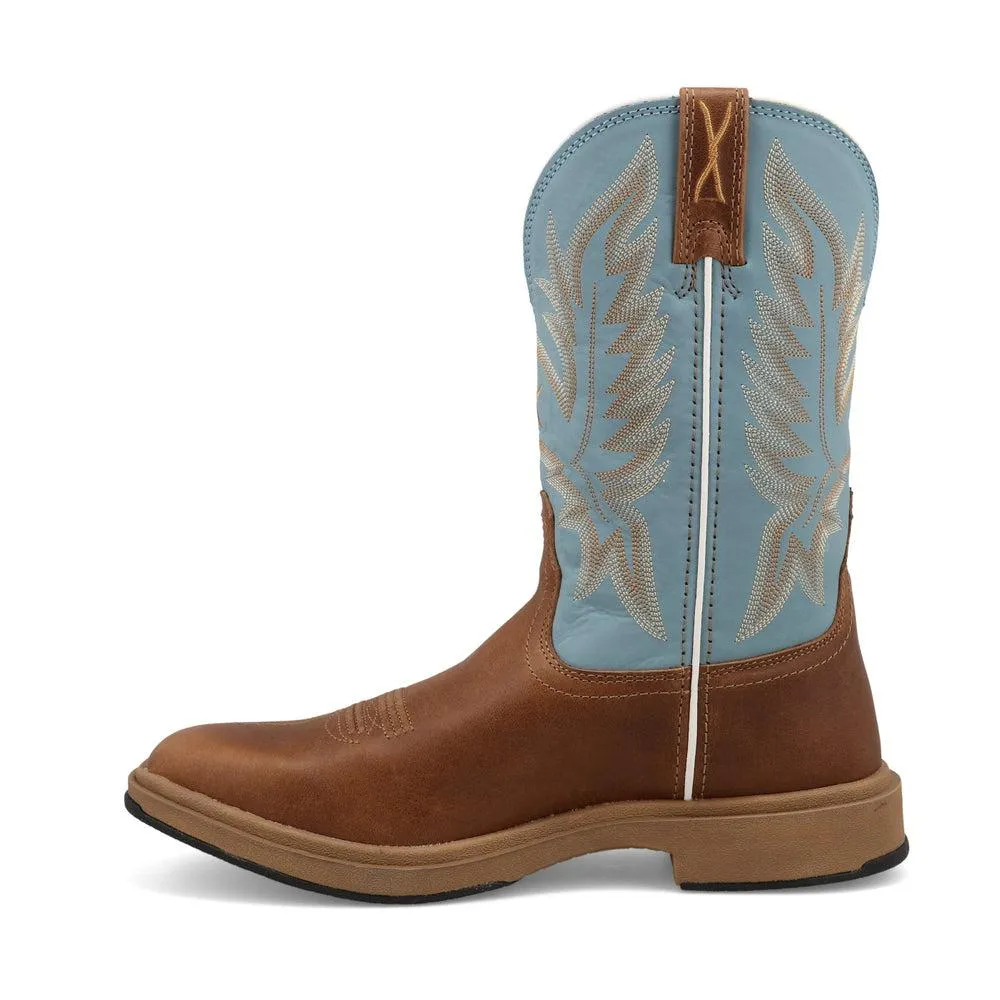 Twistedx Men's11" UltraLite X™ Boot