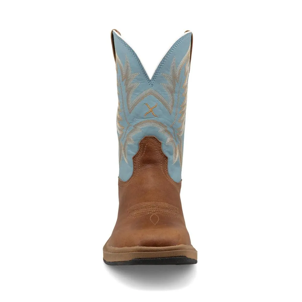 Twistedx Men's11" UltraLite X™ Boot