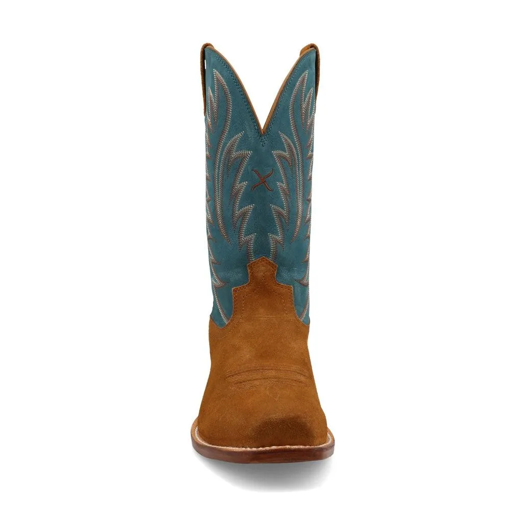 Twistedx Men's12" Tech X™ Boot
