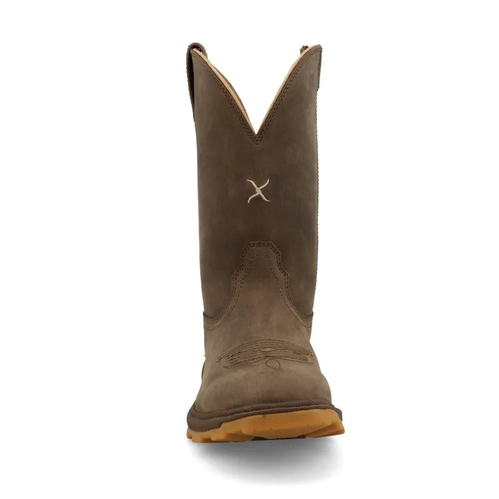 Twistedx Women's10" UltraLite X™ Boot