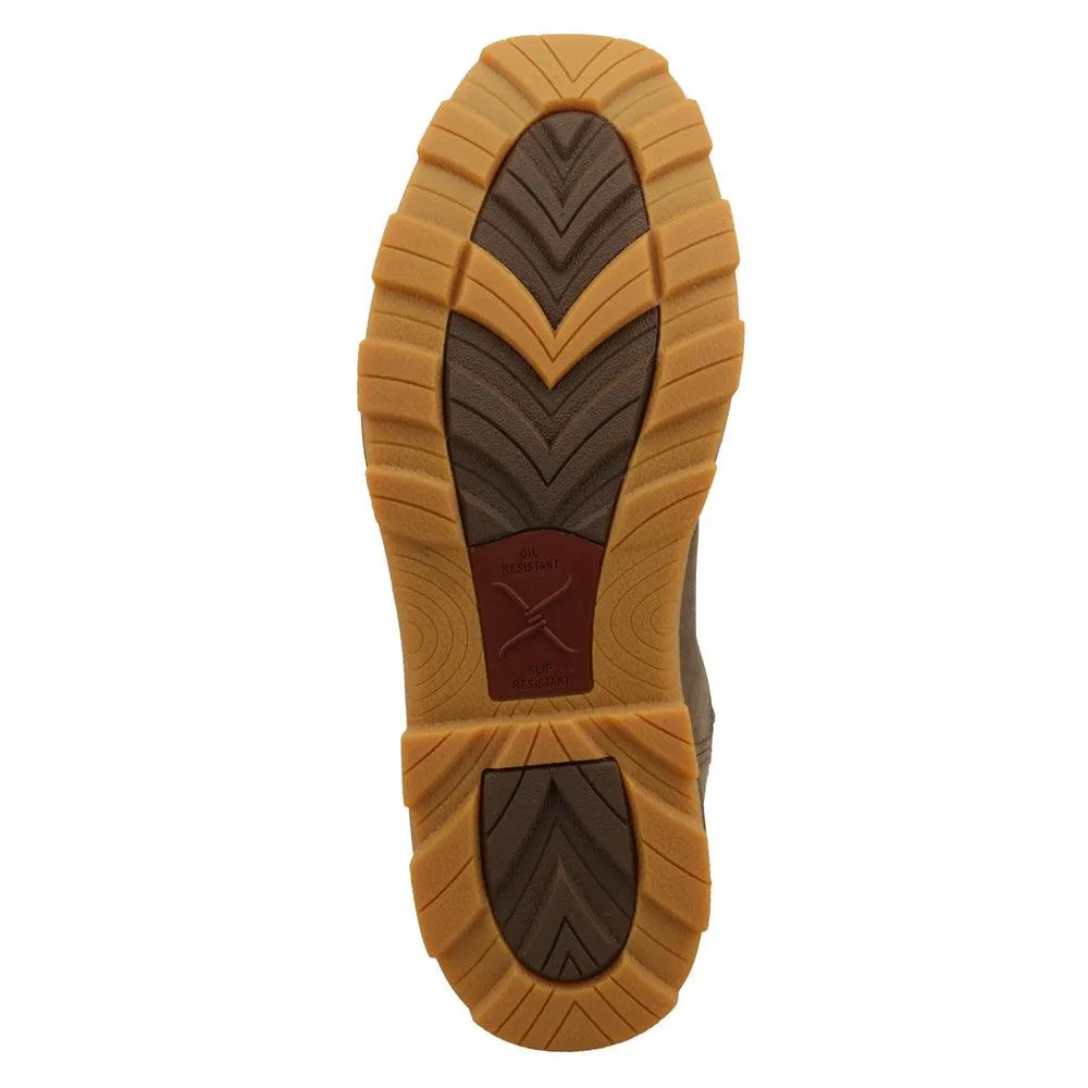 Twistedx Women's10" UltraLite X™ Boot