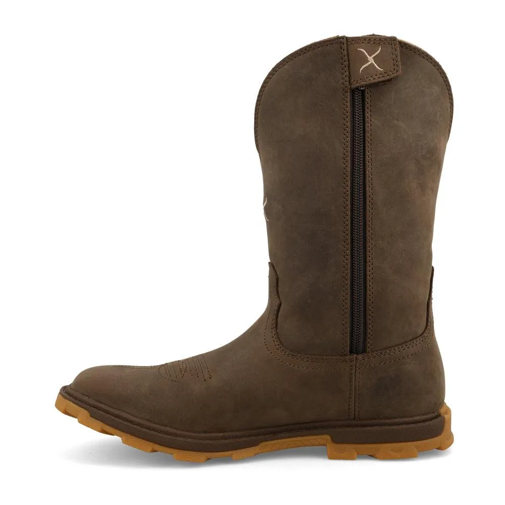 Twistedx Women's10" UltraLite X™ Boot