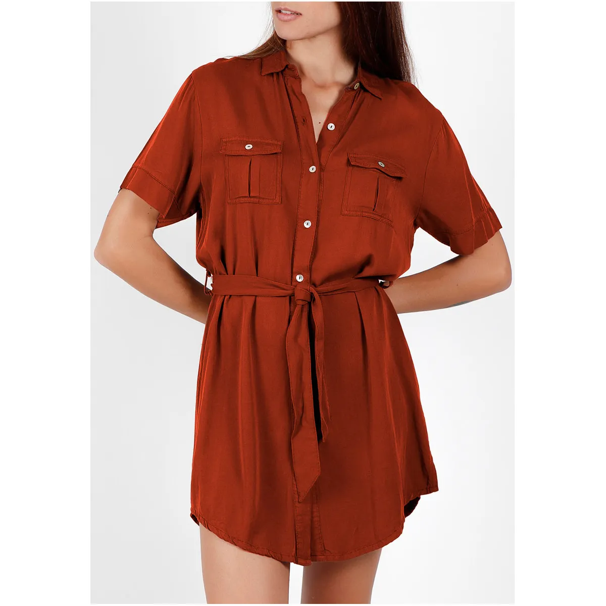 Túnica de verano Dubarry