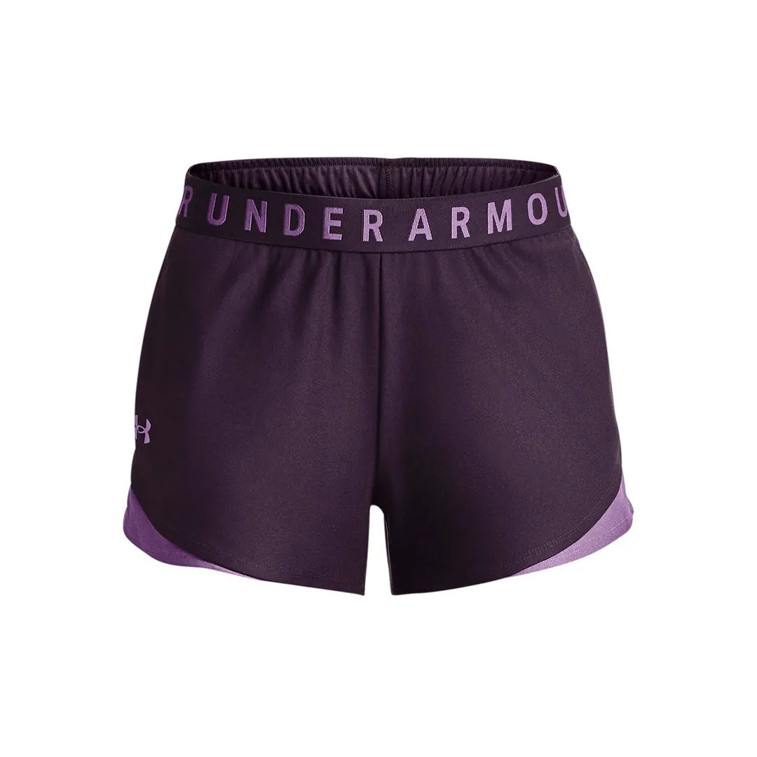 UA PLAY UP 3.0