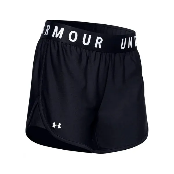 UA PLAY UP 5"