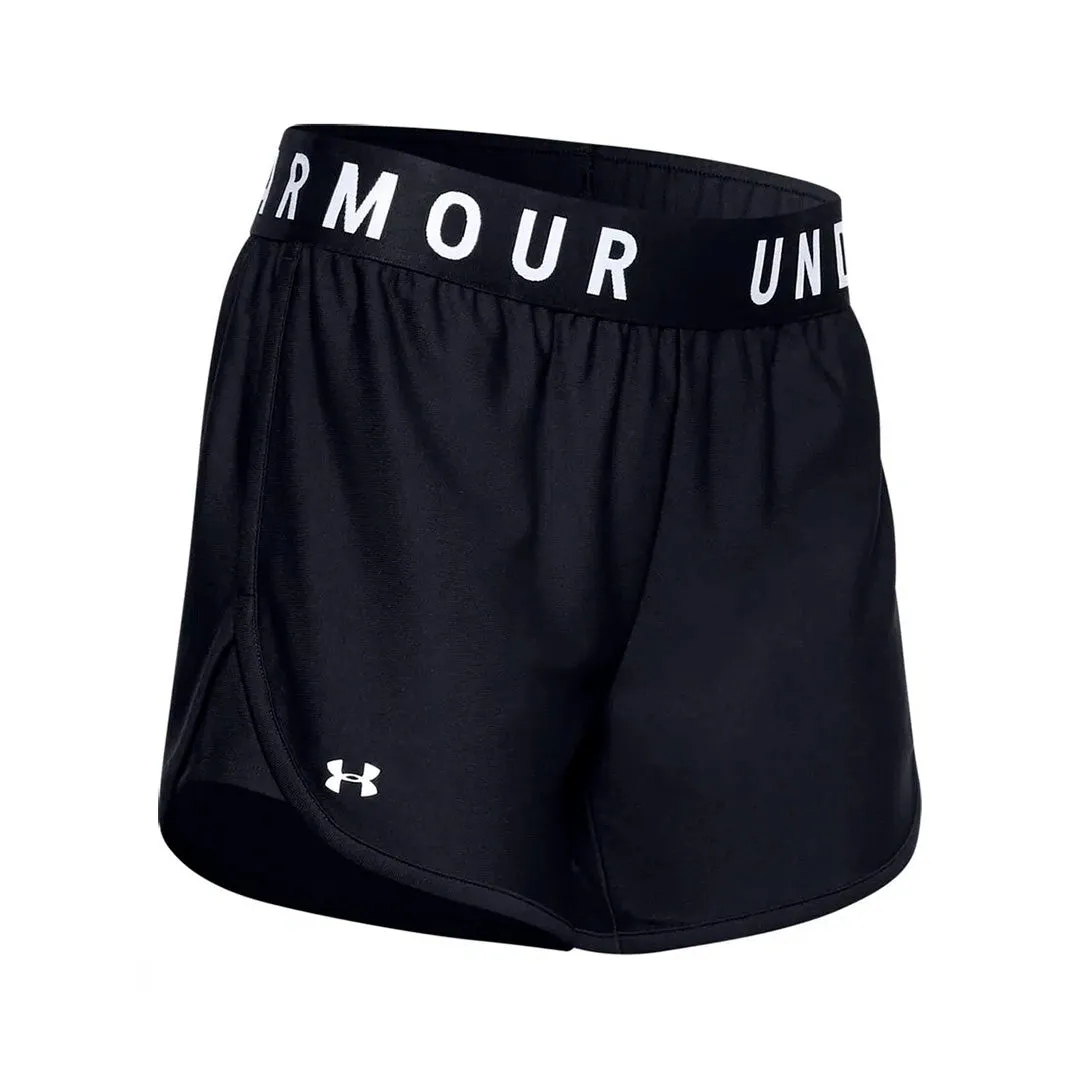 UA PLAY UP 5"