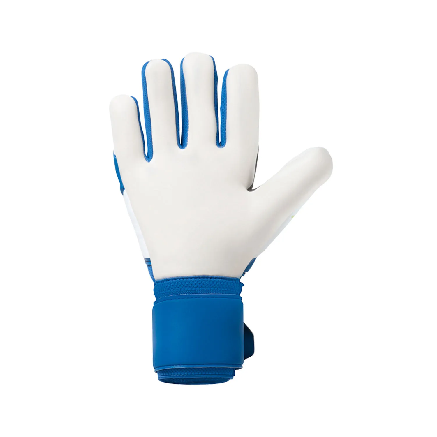 Uhlsport Absolutgrip Hn Pro Jr