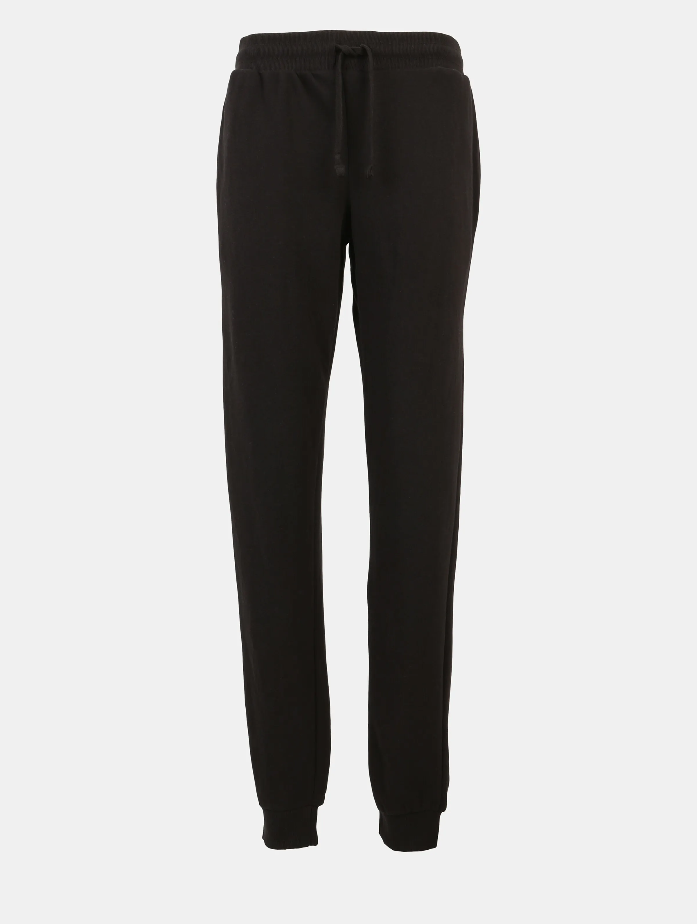 Urban Classics Light Terry Basic Jogginghosen