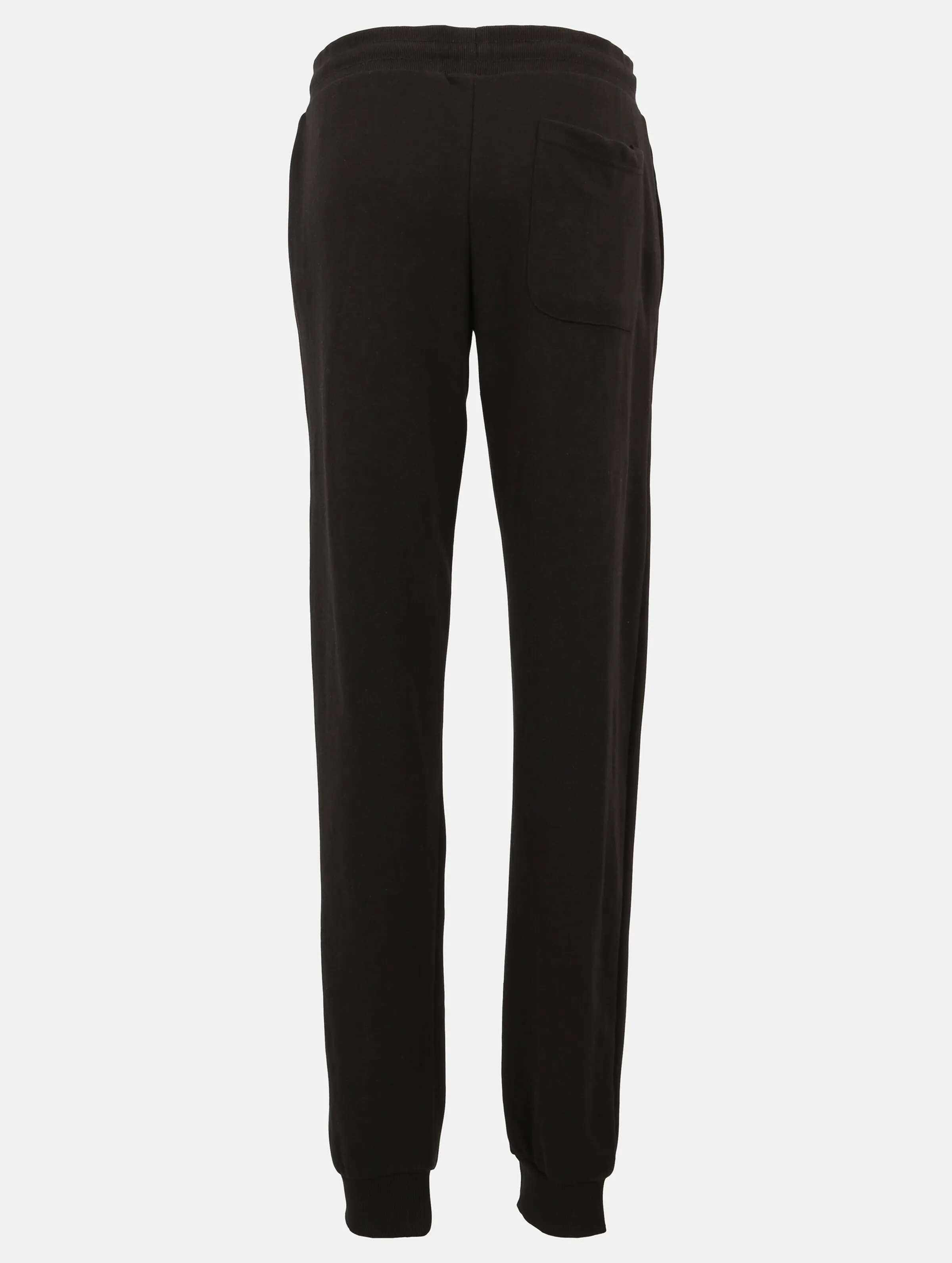 Urban Classics Light Terry Basic Jogginghosen