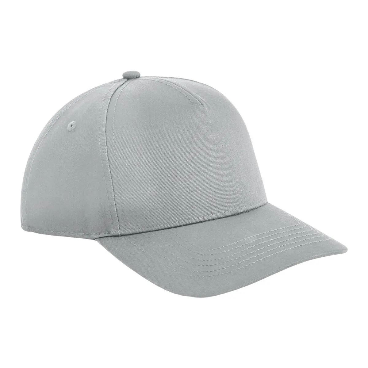 Urbanwear