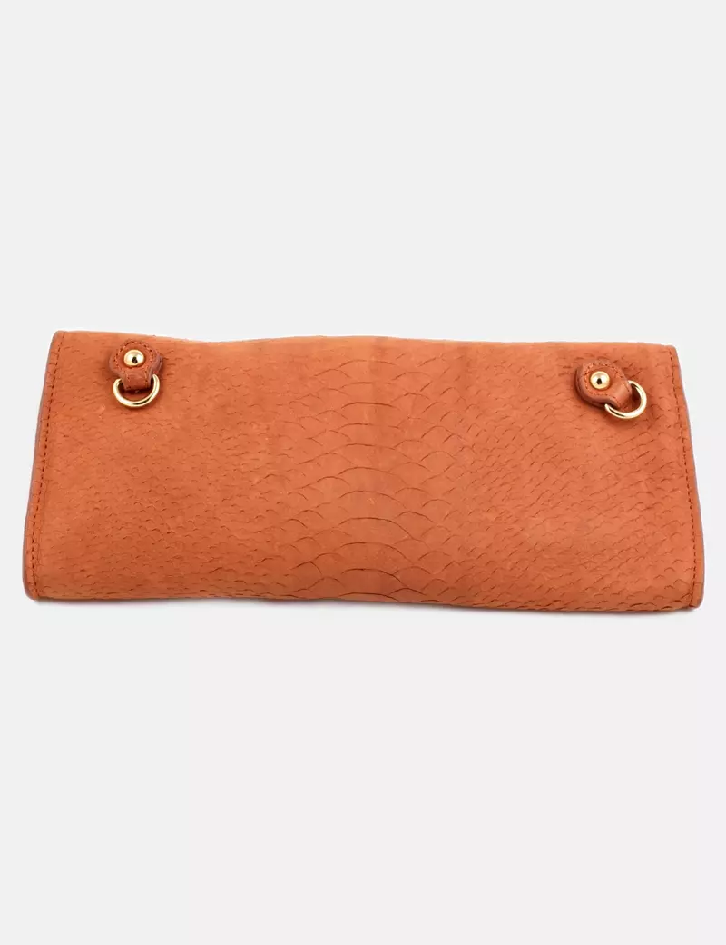 Uterqüe Bolso de mano