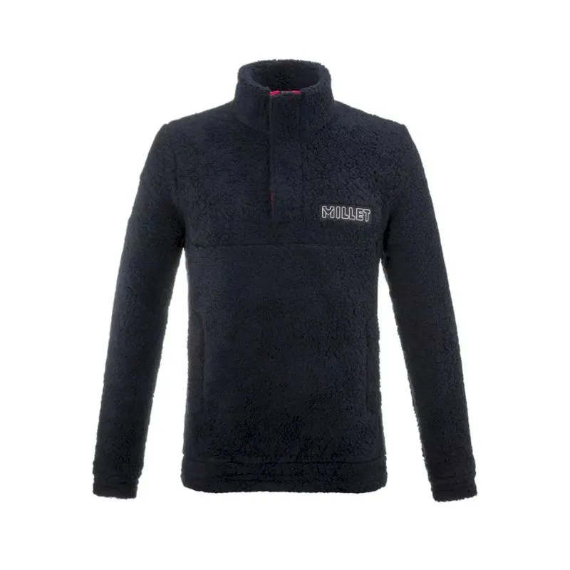 Vellón de mijo para hombre Po M (SAPHIR)