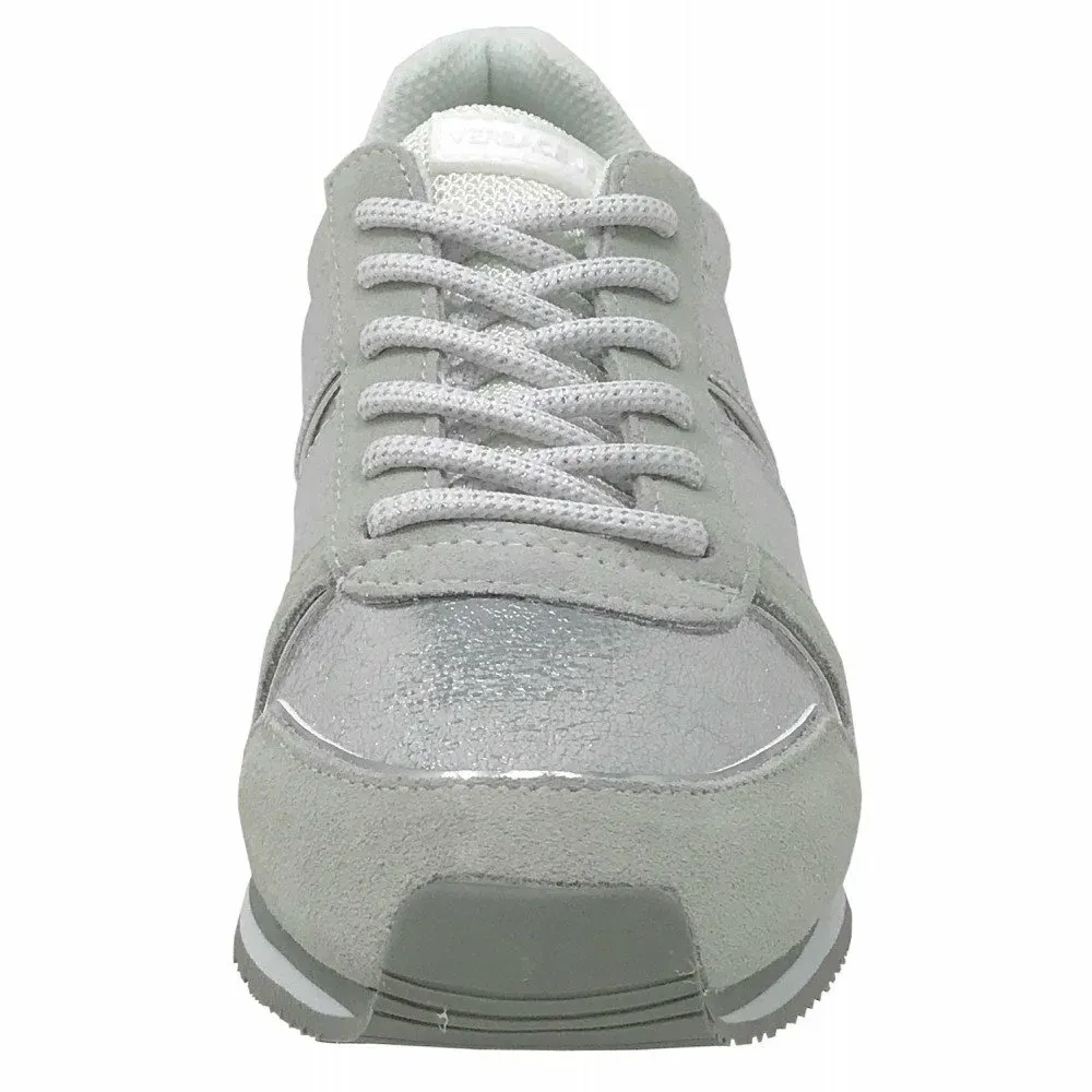Versace E0VTBSA17 Plata