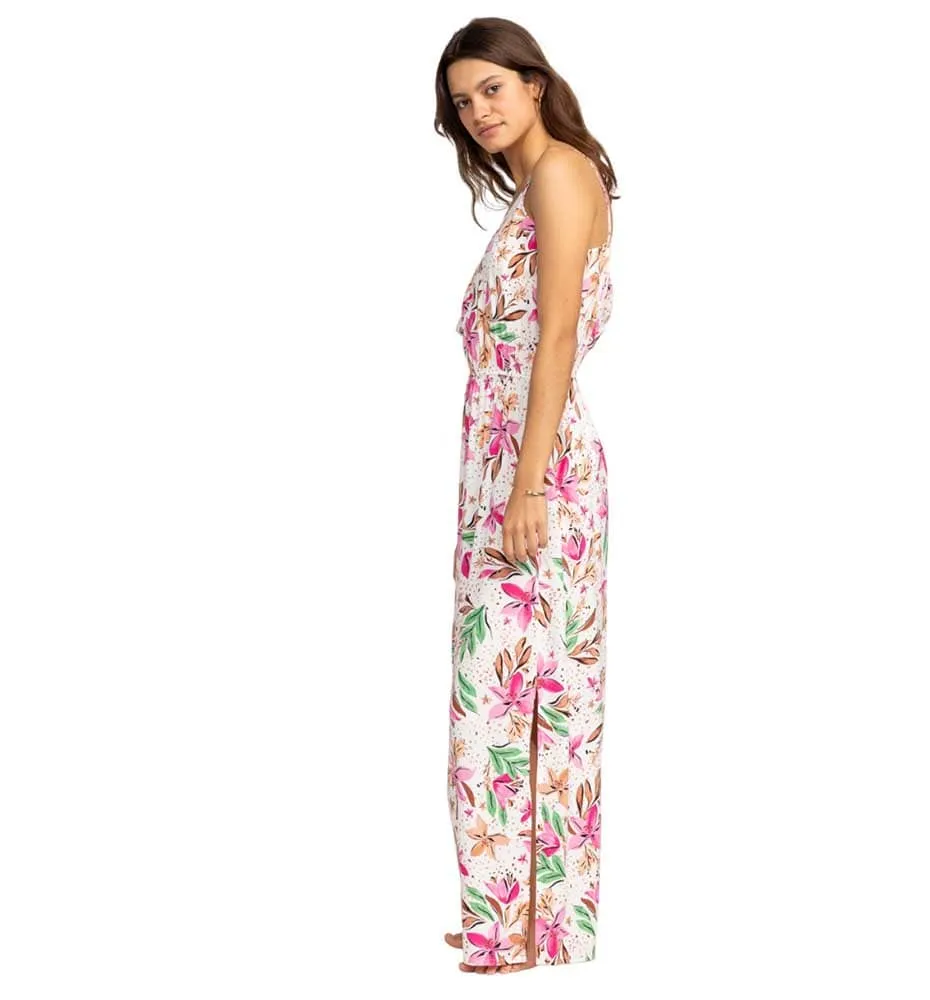 Vestido Casual_Mujer_ROXY Rainbow Road