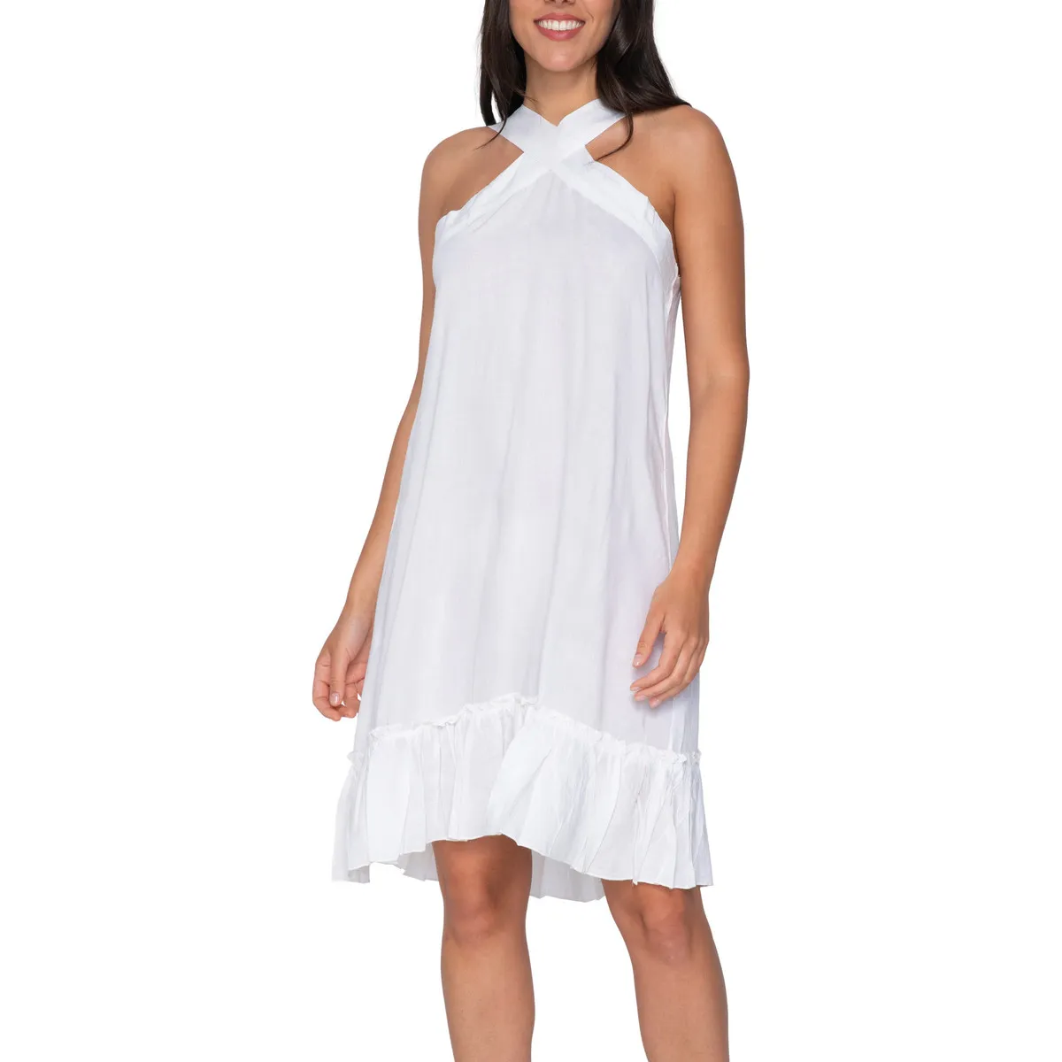 Vestido de verano Alice  Splendida
