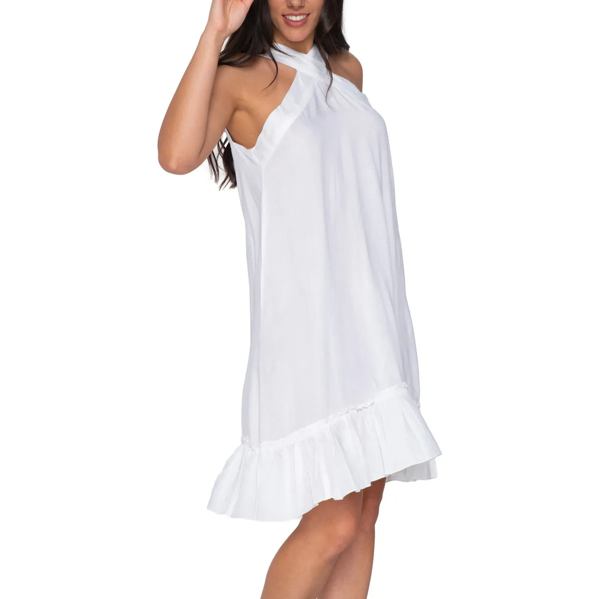 Vestido de verano Alice  Splendida