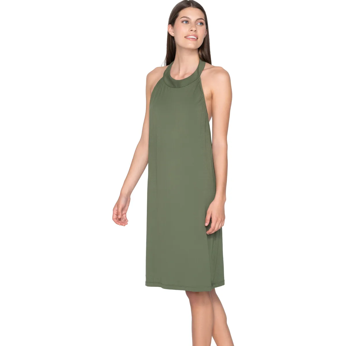 Vestido de verano Promise  Splendida