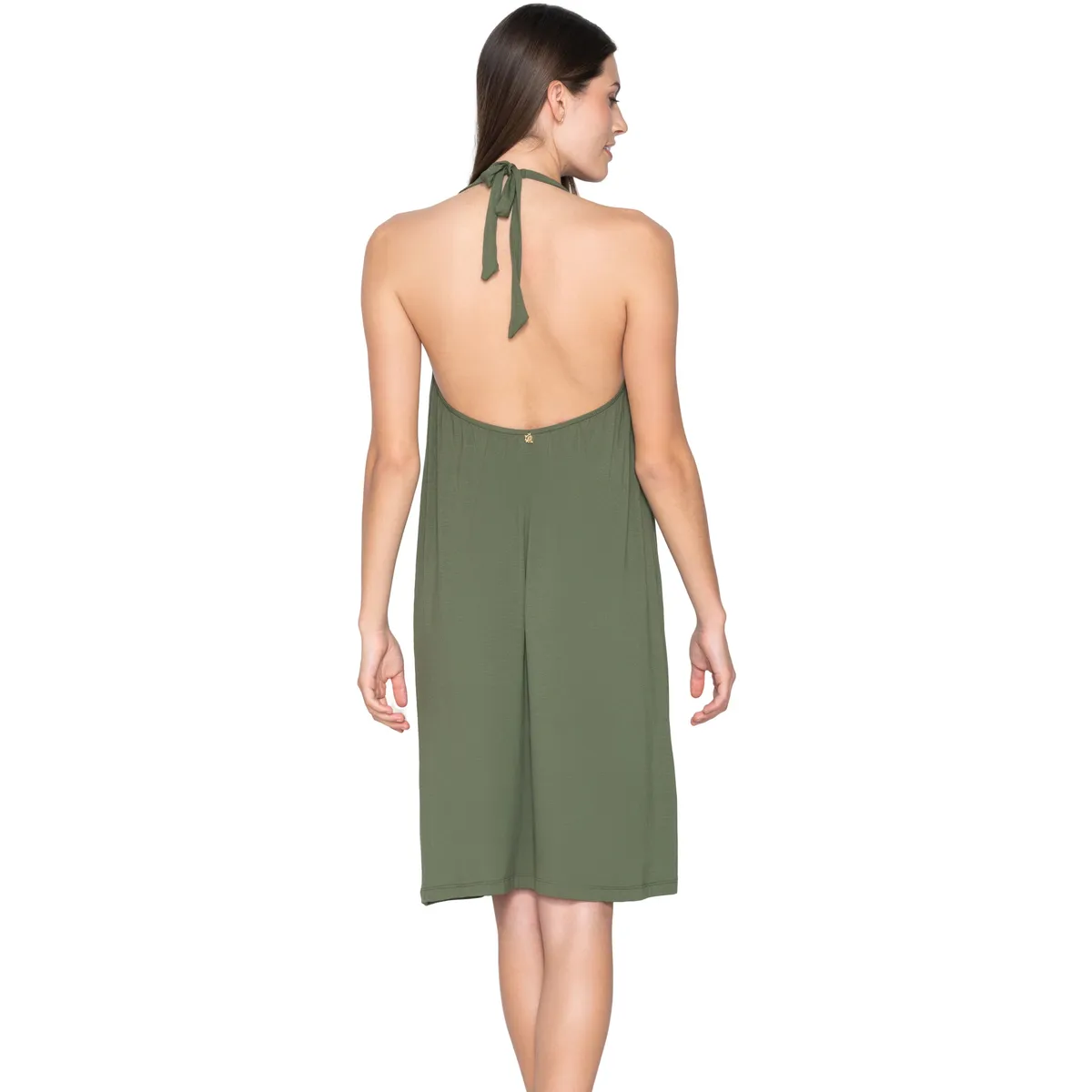 Vestido de verano Promise  Splendida