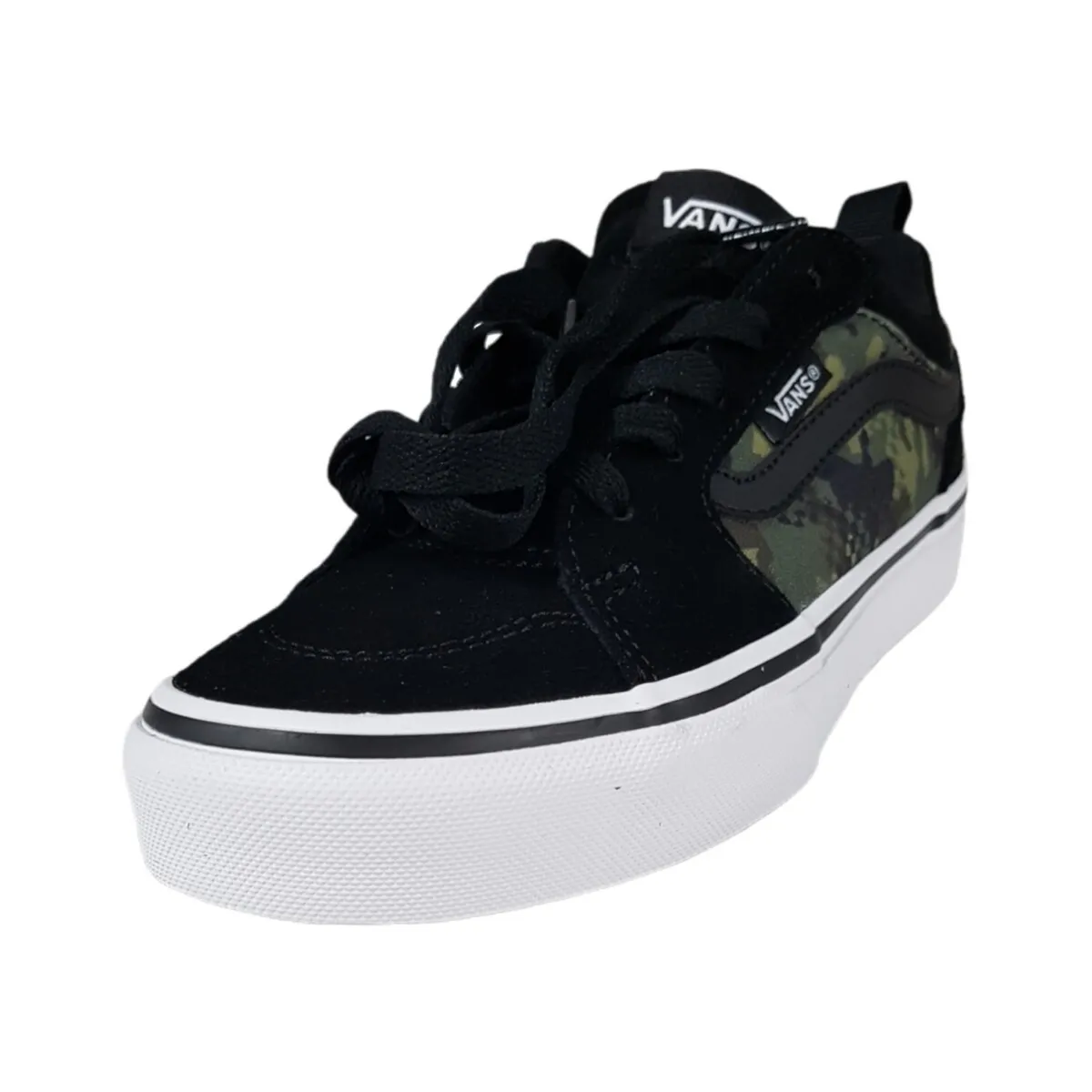 VN0A3MVP
