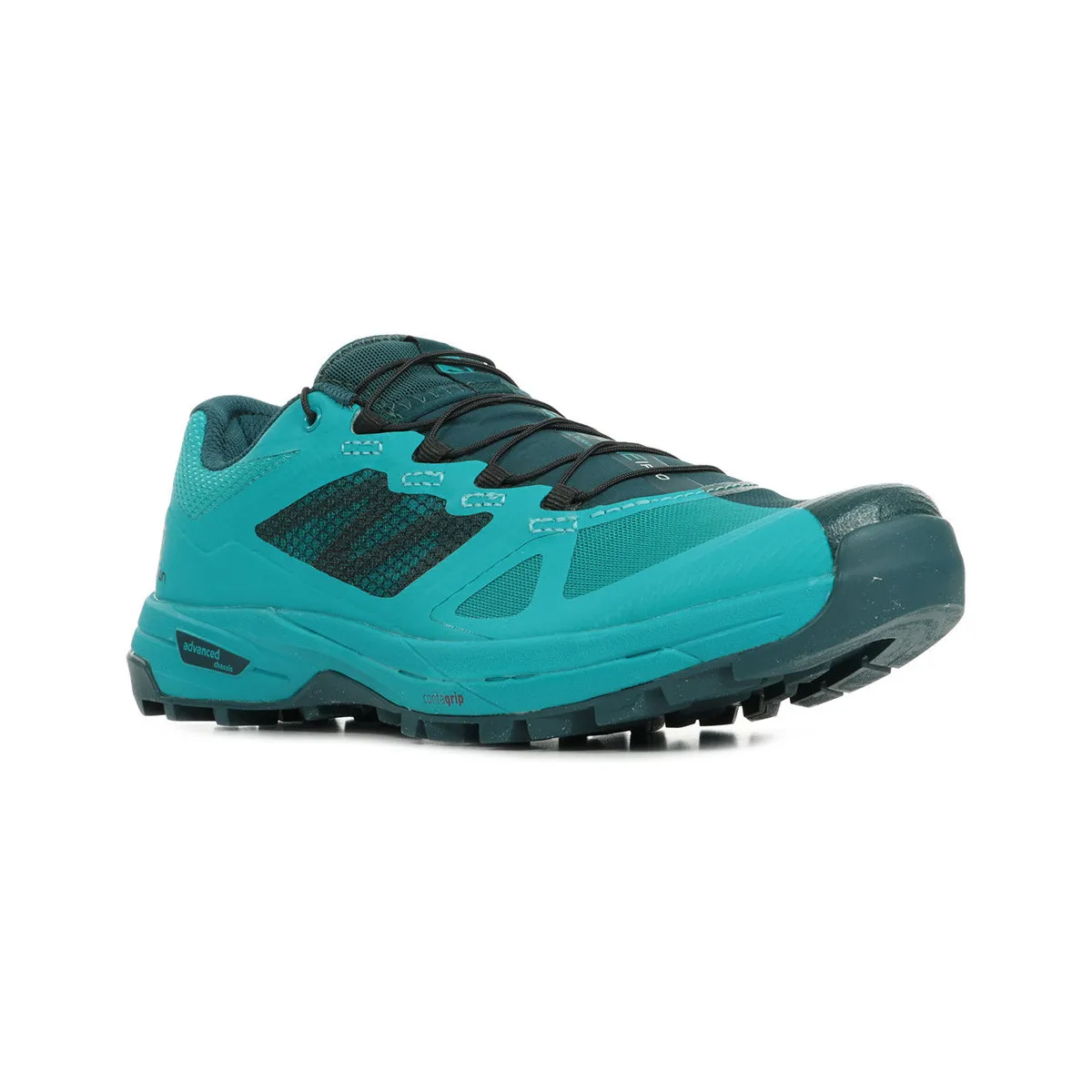 X Alpine Pro Wn's