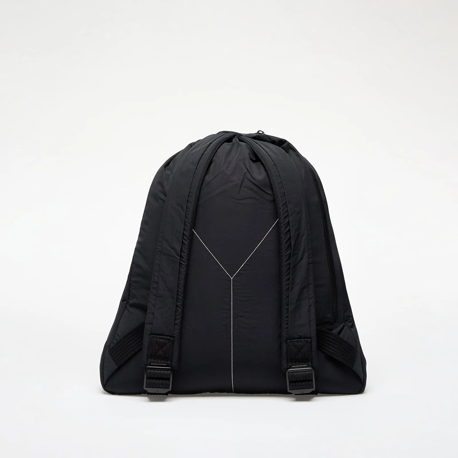 Y3 BACKPACK BLACK UNIVERSAL