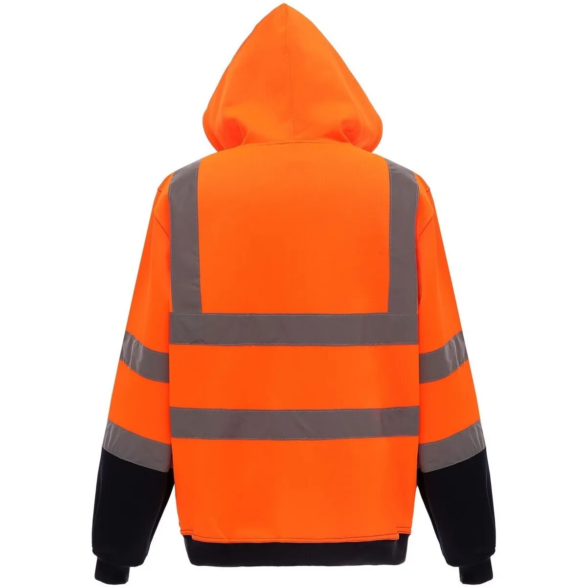 YK032