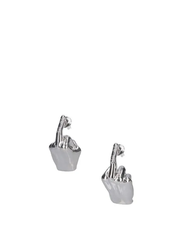 Y/PROJECT PENDIENTES  PLATA