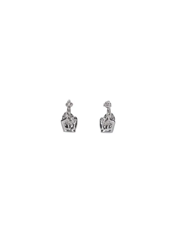 Y/PROJECT PENDIENTES  PLATA