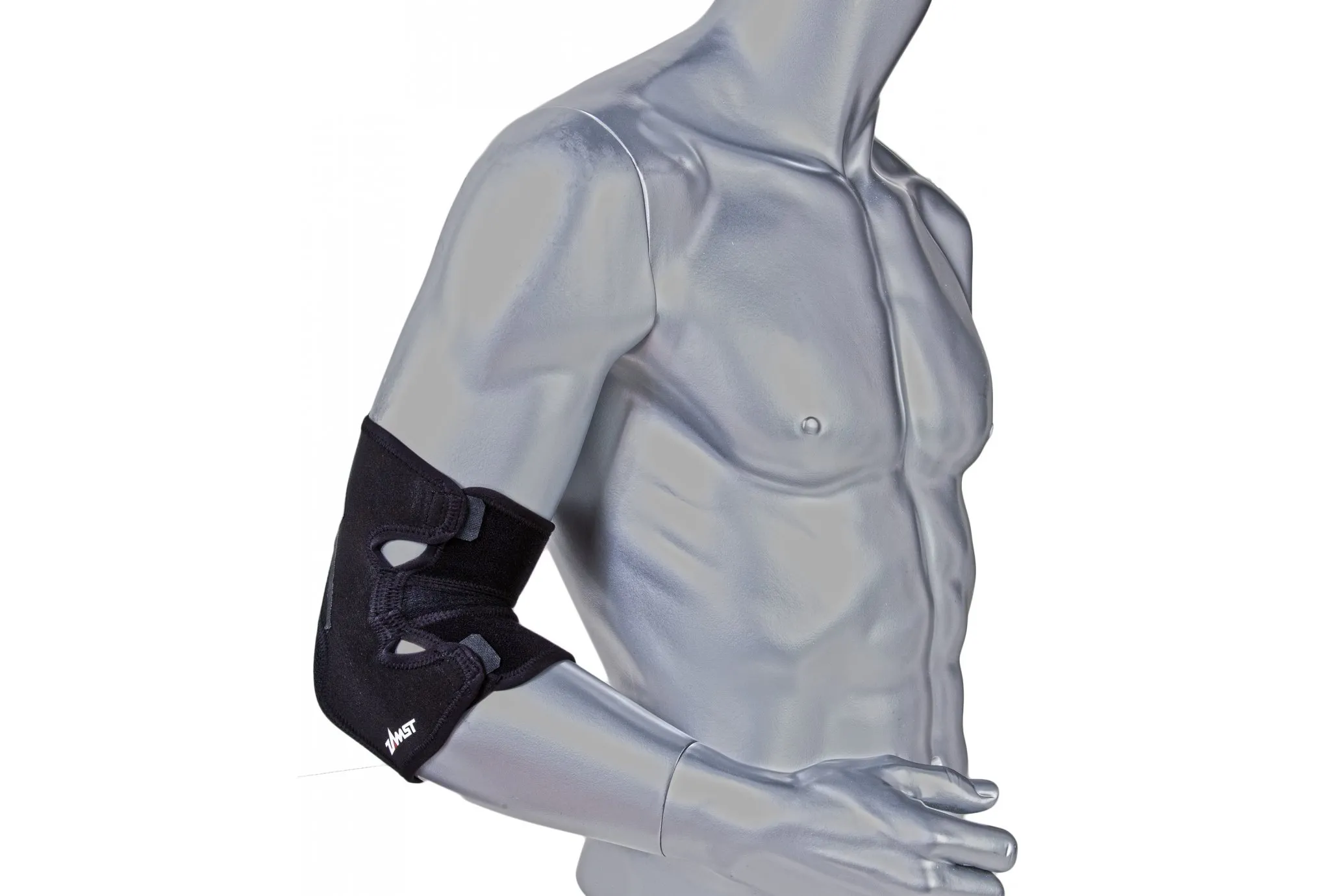 Zamst Protección para el codo