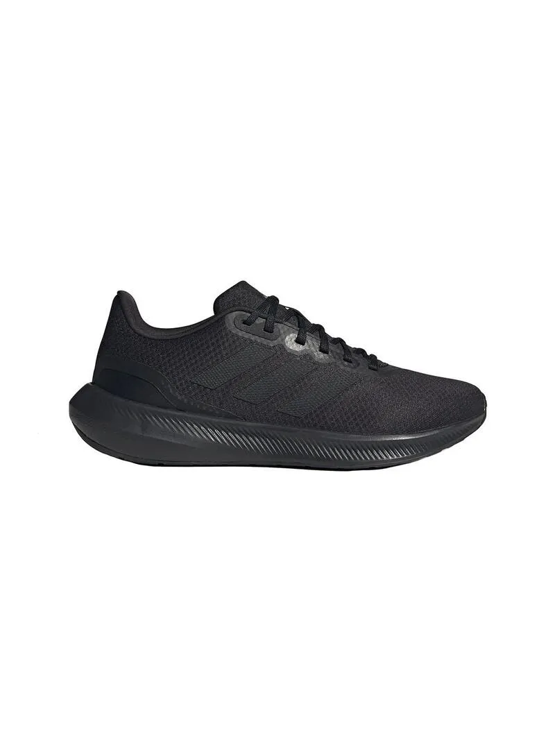 Zapatilla Hombre adidas RunFalcon 3.0 Negra