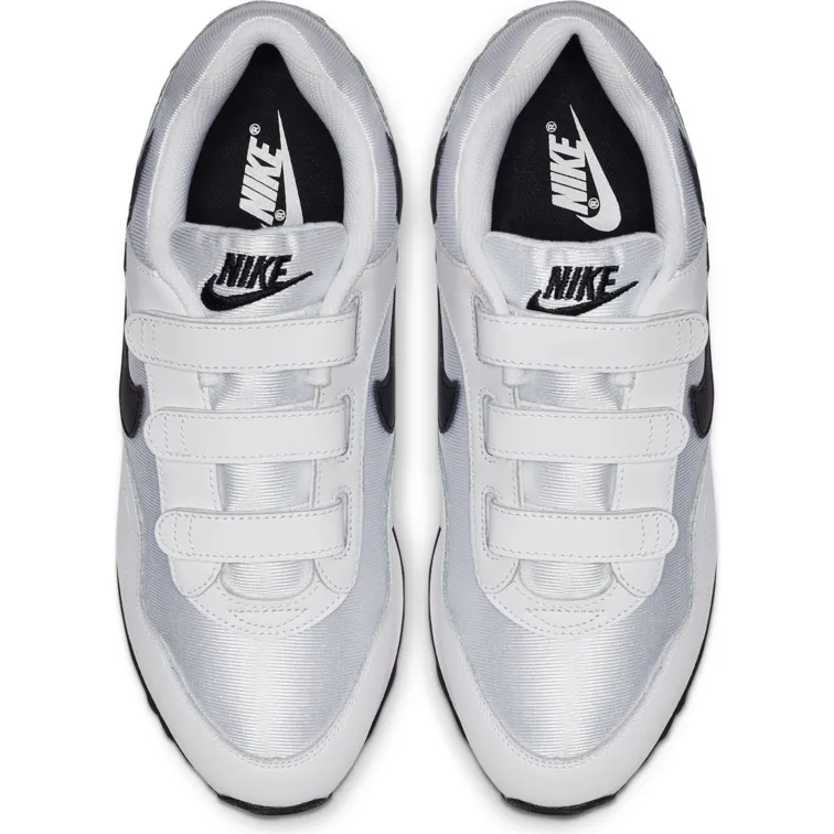 ZAPATILLA MUJER NIKE OUTBURST