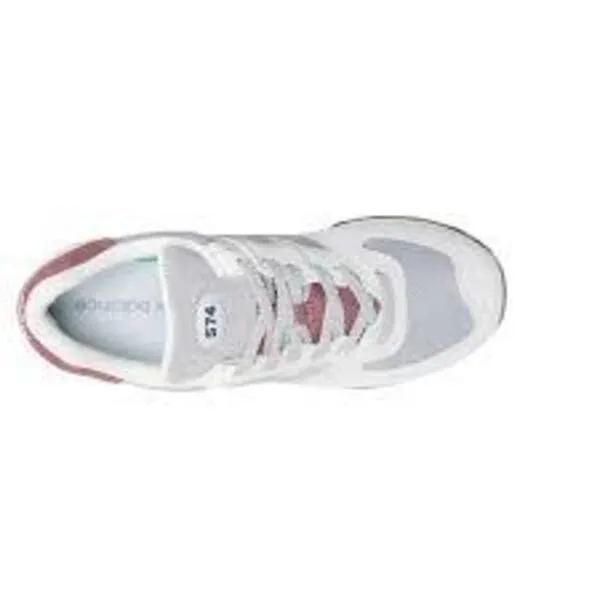 Zapatilla New Balance 574 Gris para Hombre