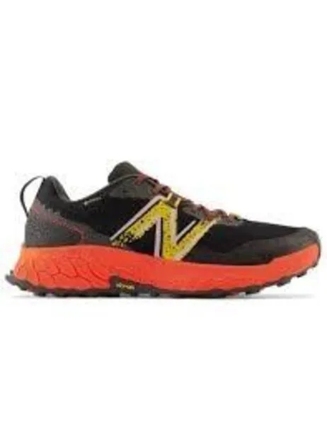Zapatilla New Balance Fresh Foam Hierro V7 Gtx