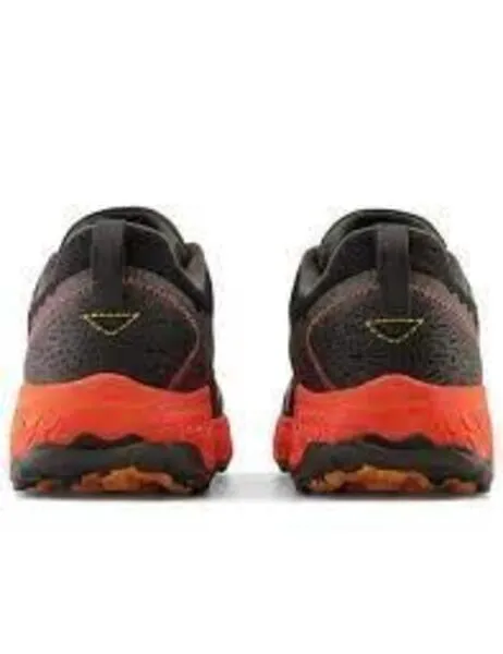 Zapatilla New Balance Fresh Foam Hierro V7 Gtx