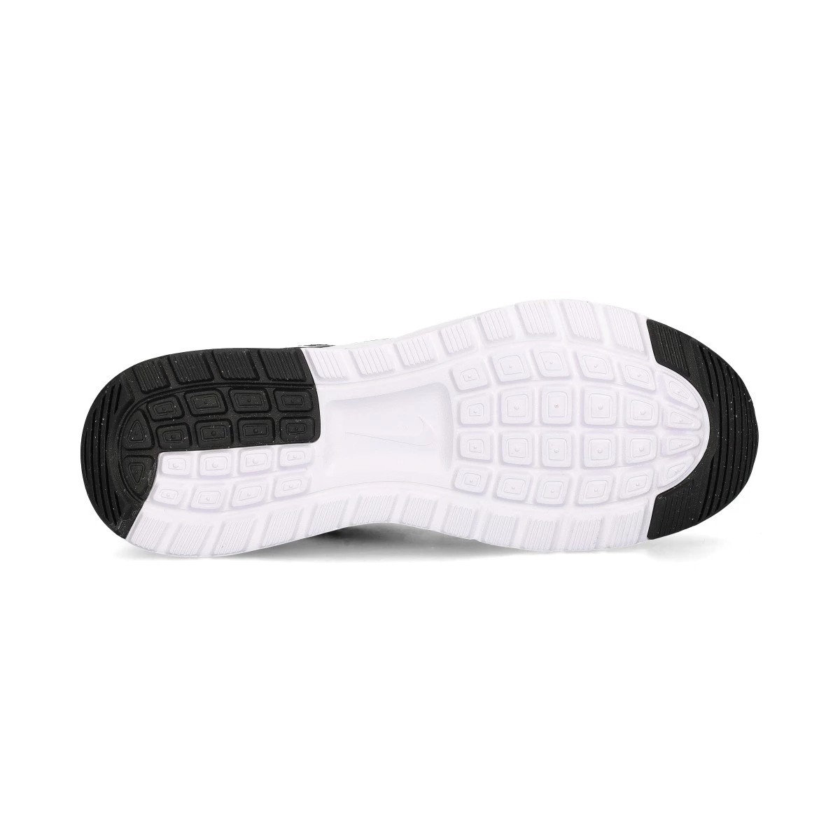 Zapatilla Nike Air Max Nuaxis