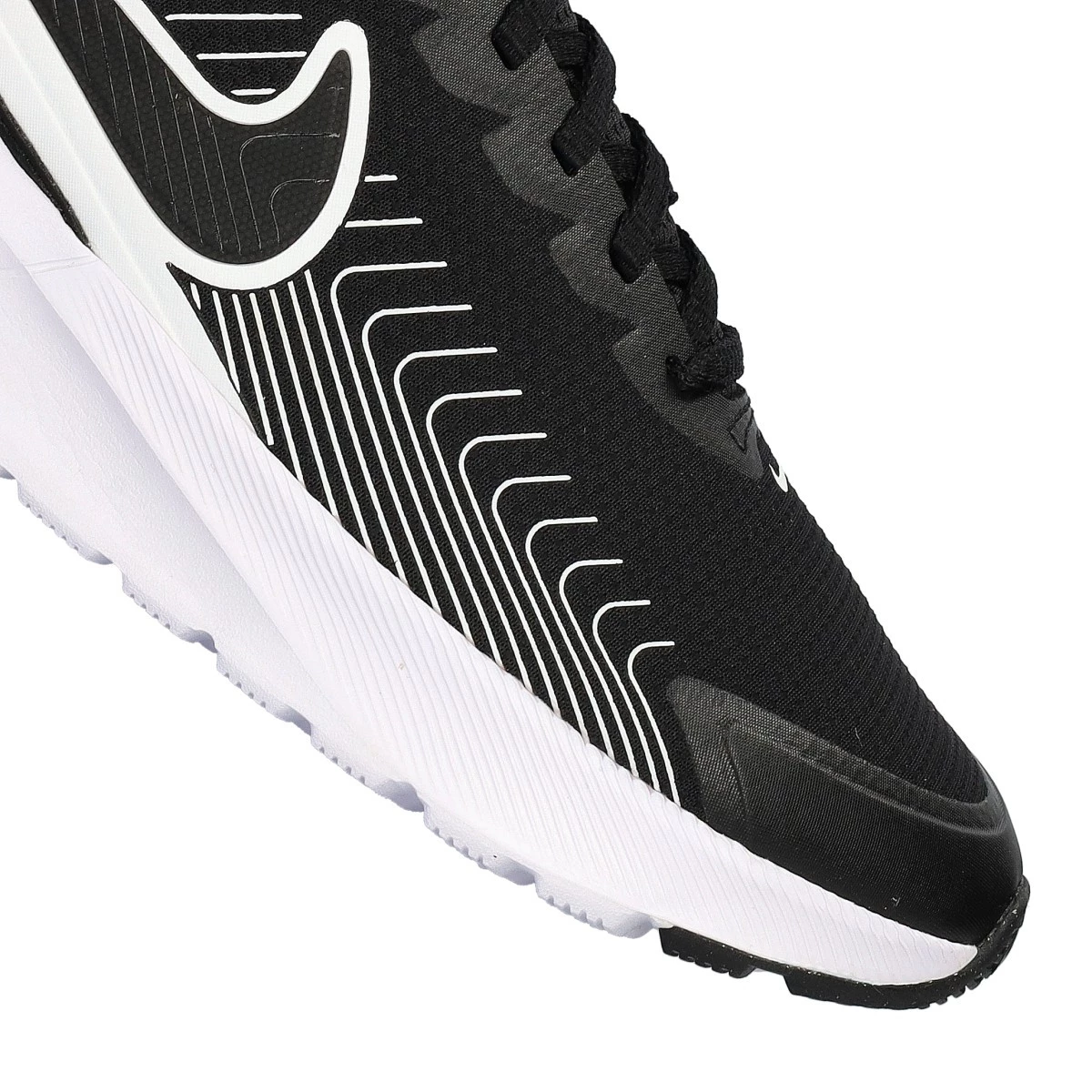 Zapatilla Nike Air Max Nuaxis