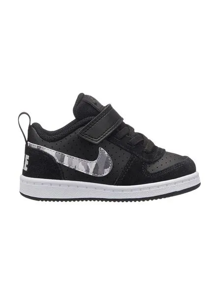 zapatilla nike court borough
