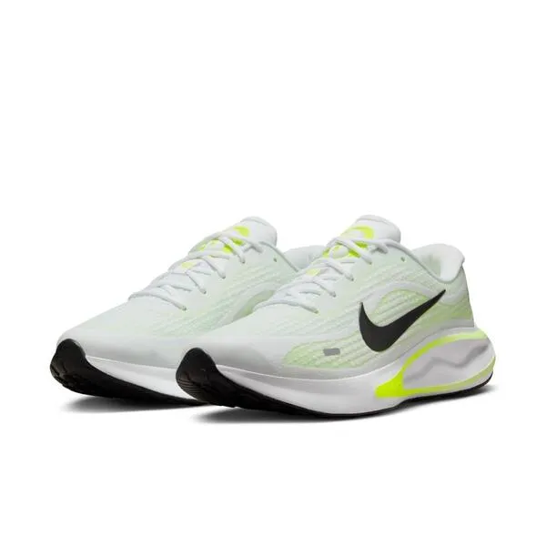 Zapatilla para Entrenamiento Nike JOURNEY RUN Blanco