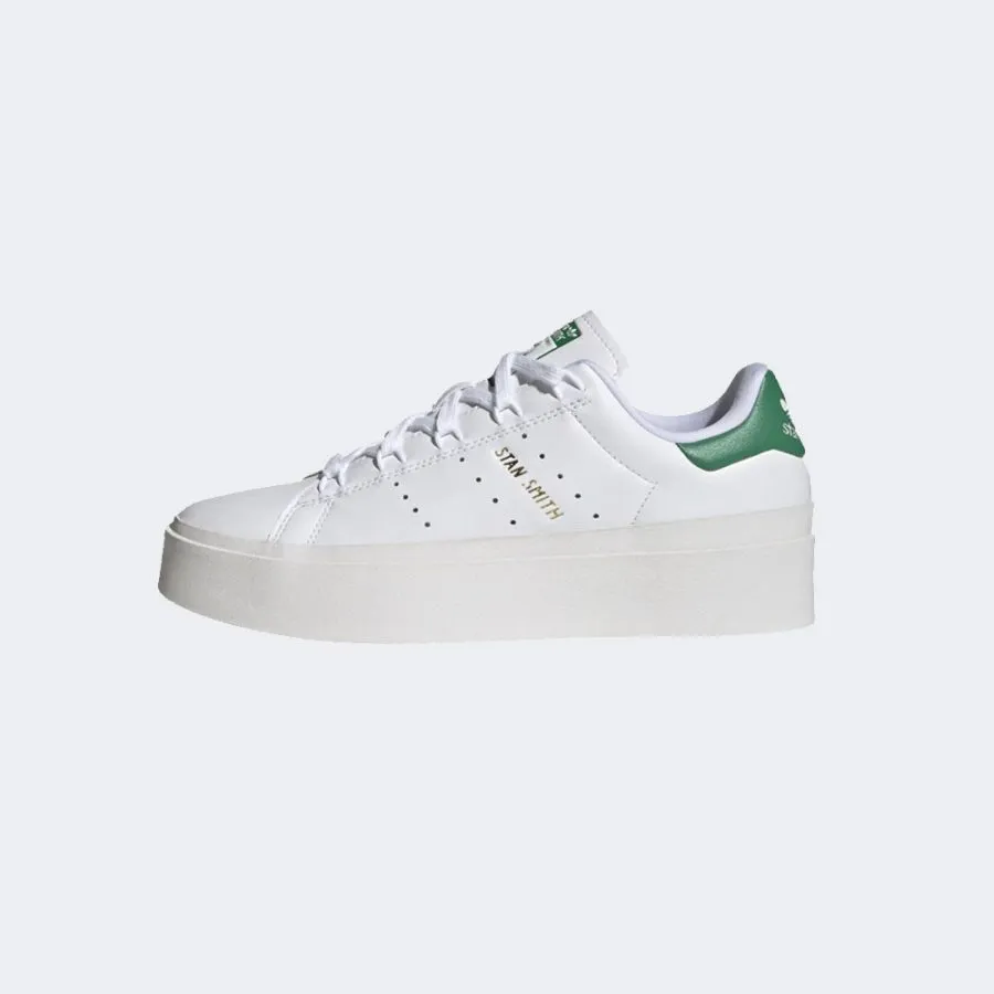 Zapatillas ADIDAS STAN SMITH BONEGA W GY9310