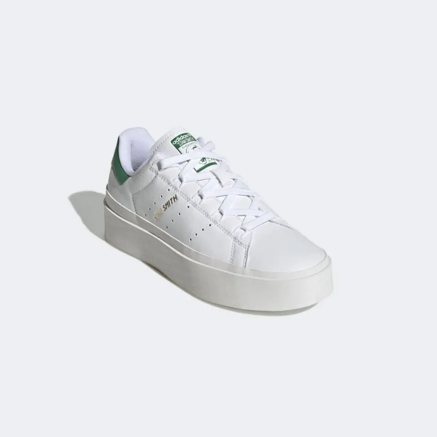 Zapatillas ADIDAS STAN SMITH BONEGA W GY9310