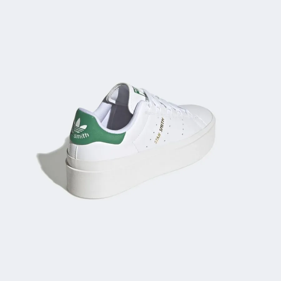 Zapatillas ADIDAS STAN SMITH BONEGA W GY9310