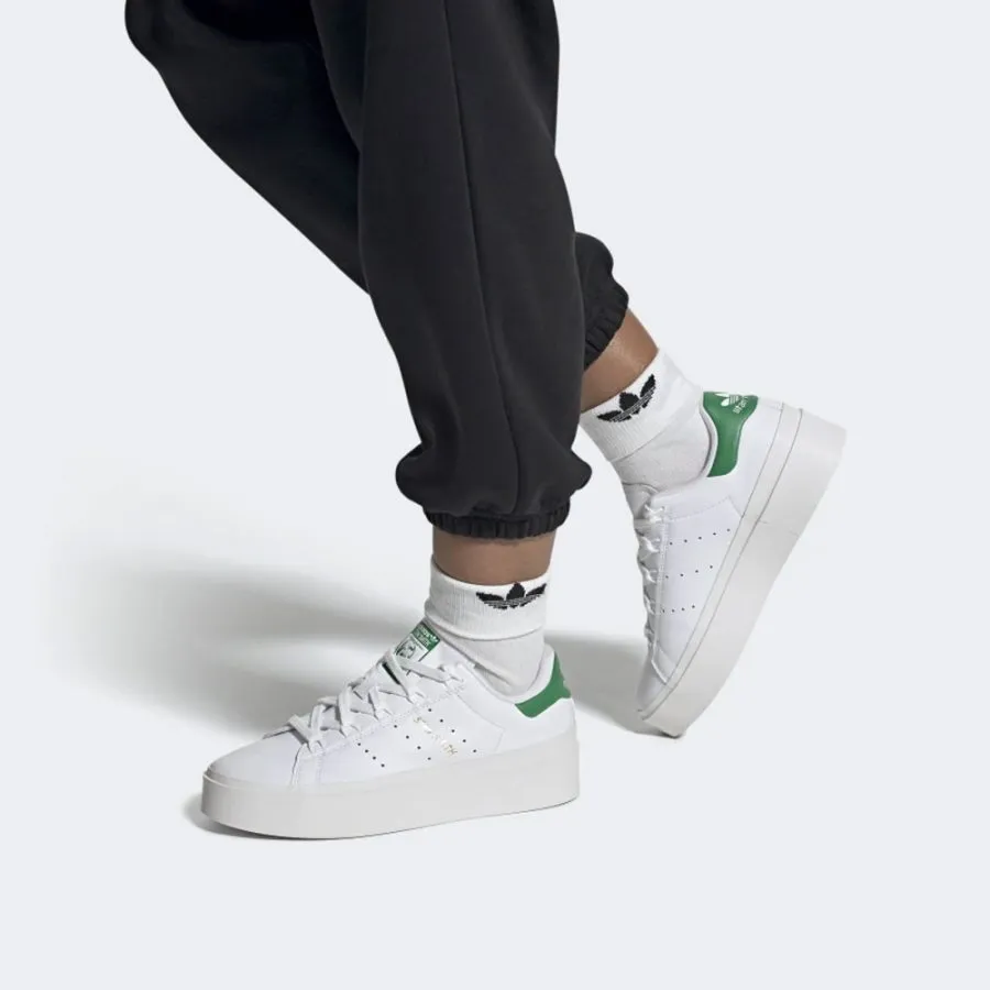 Zapatillas ADIDAS STAN SMITH BONEGA W GY9310