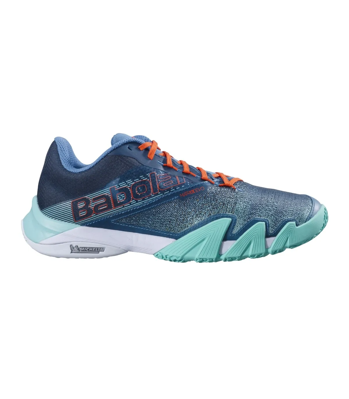 Zapatillas Babolat Jet Premura 2 Men