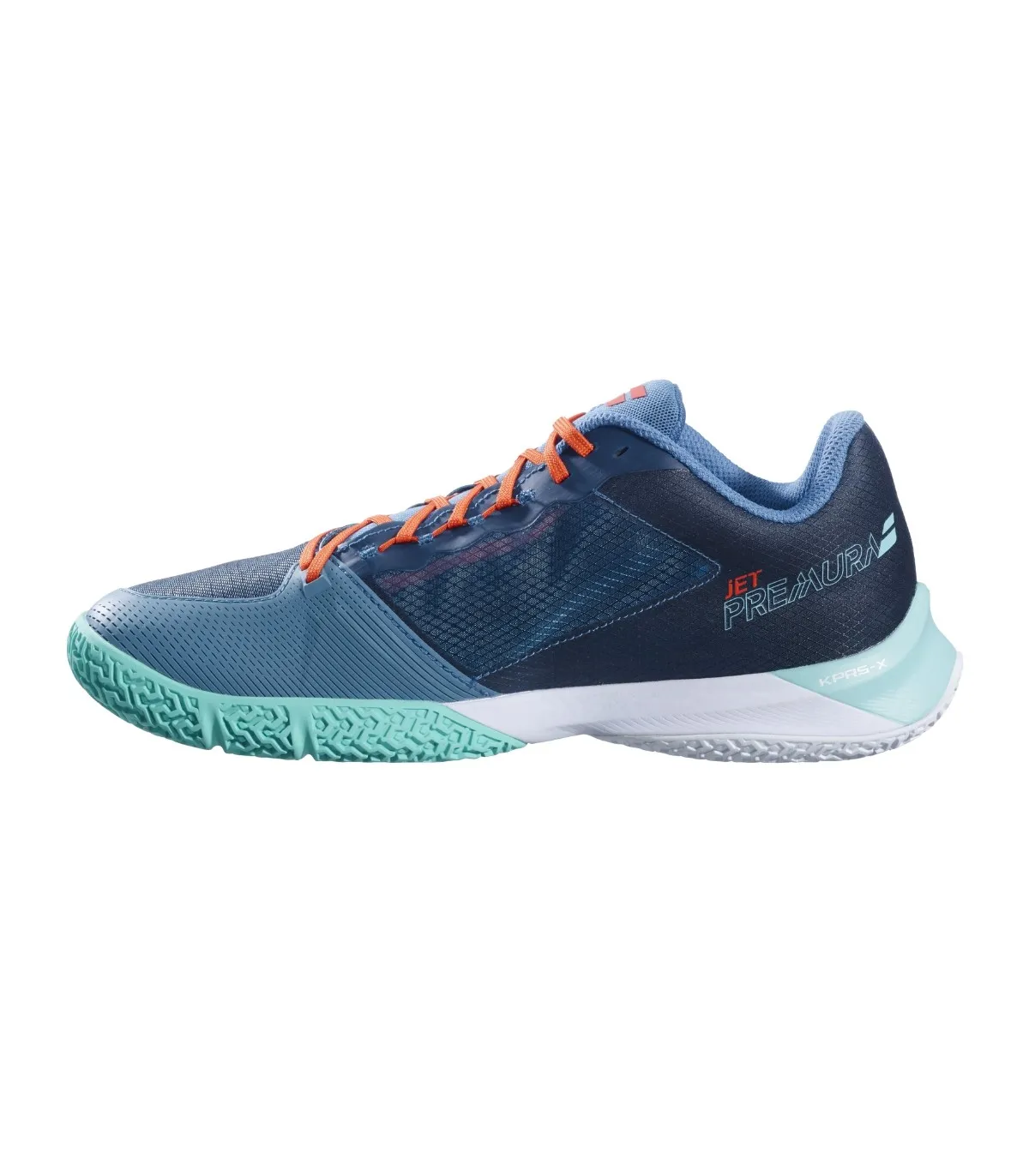 Zapatillas Babolat Jet Premura 2 Men