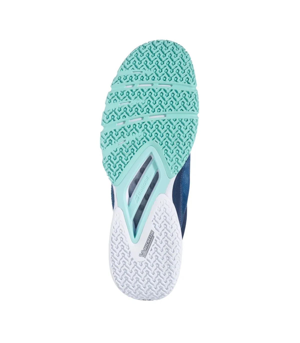 Zapatillas Babolat Jet Premura 2 Men
