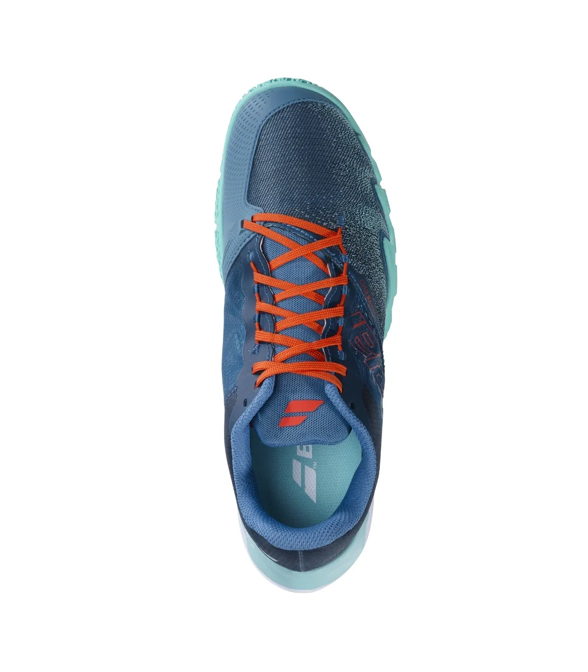 Zapatillas Babolat Jet Premura 2 Men