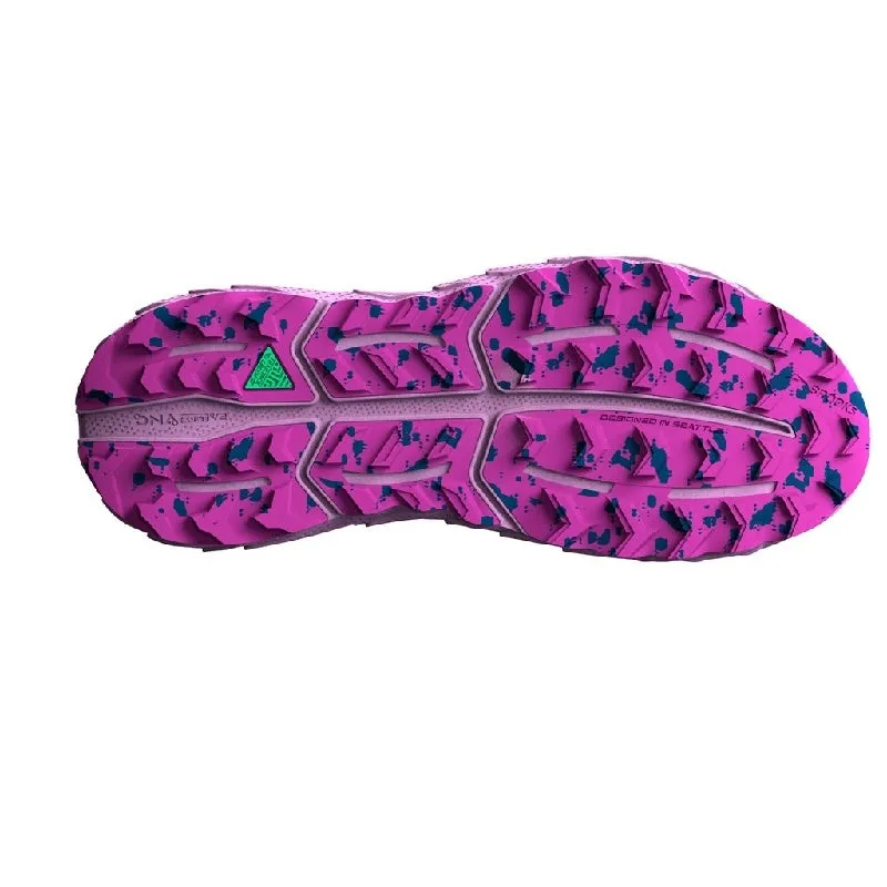  Zapatillas Brooks Cascadia 17