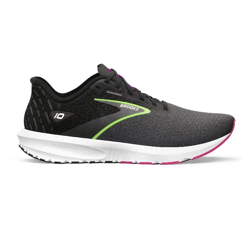  Zapatillas Brooks Launch 10
